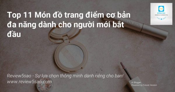 1aKoHBfaBVOgP4dWjfp2_jvKCpcU9wJhn