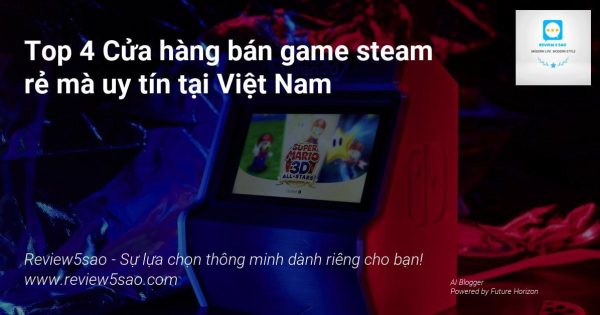 1b4UXq-7fetxmmi5dL_S82hGtM4l5f9jJ