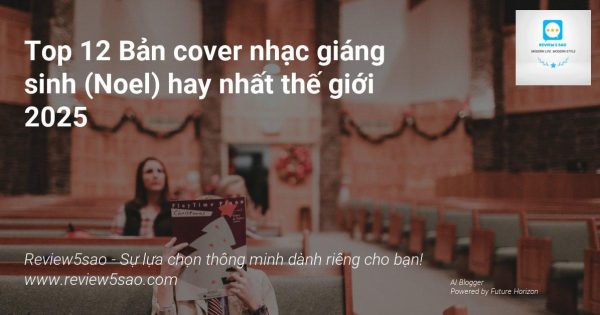 1bA4H2eY8PasFsgzUDsA06FyBpZwWWkJe