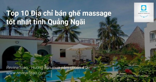 1bDeijE5gouBRAQ1tnyyY2v0wMDZo1bRk