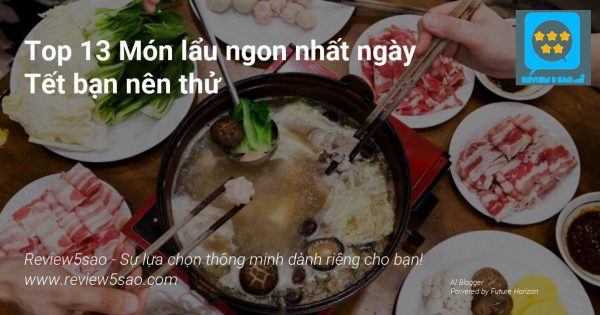 1bSlYP4hQDfFP0t1tXrNI8f-vzCvkBFTU