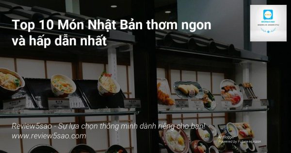 1bavjUmKxwywgm-1FkQpznsEBFZL8H--8