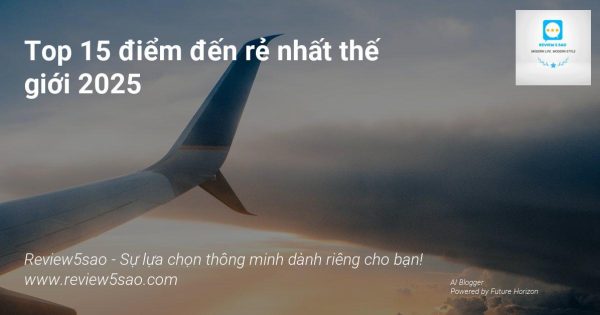 1bksb7EtqyZhj3lywThOJFfkPMXbOZBW3