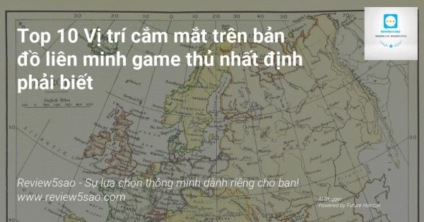 1db7DykQbQ8ekPrxJ_IHQ3aT9PudE-3b8