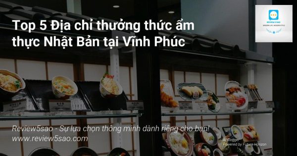 1dqaQbg4uwKl7qNl_qcA3giHXZ7-L2-km