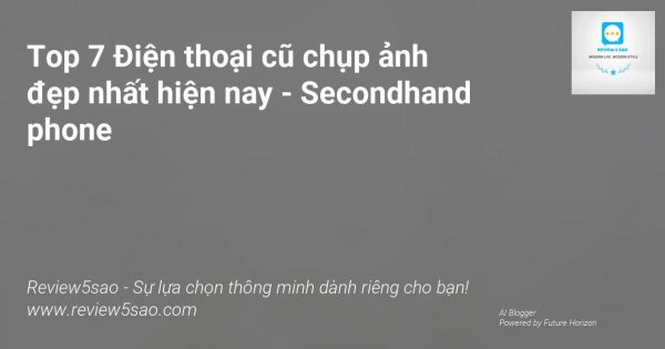 1eJZVKR1wd7KH2Yz2Jt6mKhC7IKDYaQBs