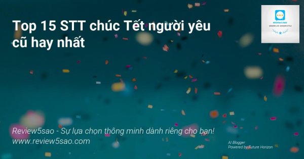 1eKk3Ba3tSCNxMNHXgydJjpEh-EPMbRQ9