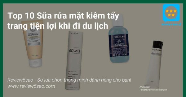 1edHHooIPWu_GcFC6OqhyHkULlbkGgPq-