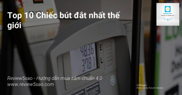 1f8LjWBA17rSPMLBM1ZggV5TfFI3IUuWQ