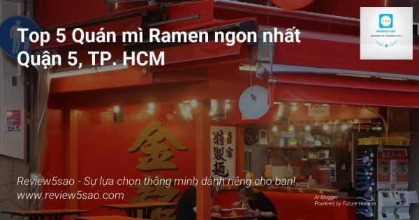 1f8O9a_TufpoHqVoJ0ukJ_N61fE3MVJZT