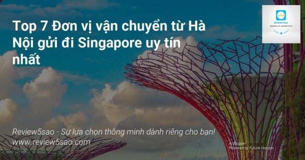 1fHtDsVknvYR9U7oRXiL2Kt3DHykKptgL