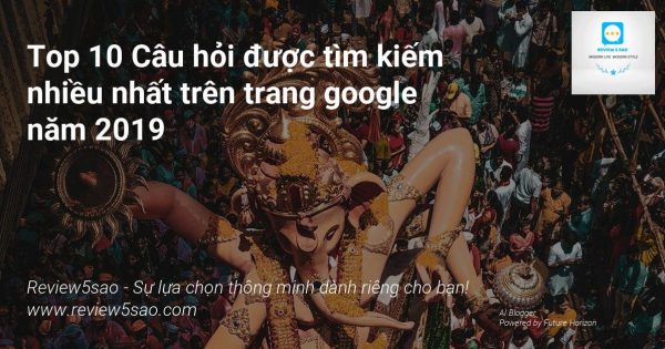 1fhfik0PyKPXmWiw1zzRsr9LVXghF5pBL