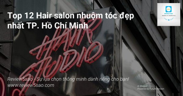 1fjvVBUKOrX7G4n5jC-4H_33OObJ1pKQM