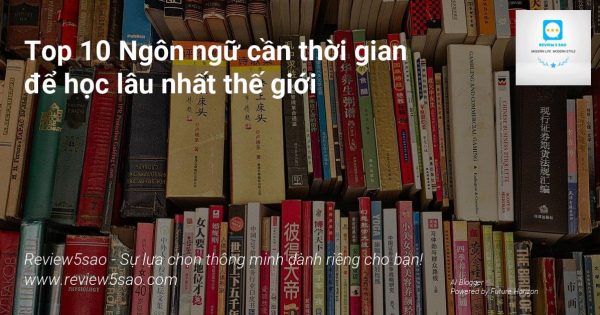 1fw_zvS2QUSzAI8RUtRGPT2M-DBHEy5De