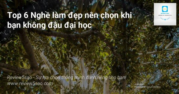 1gTKFeCl-jhrkMKcqKnWFkfLWQhaptrnr