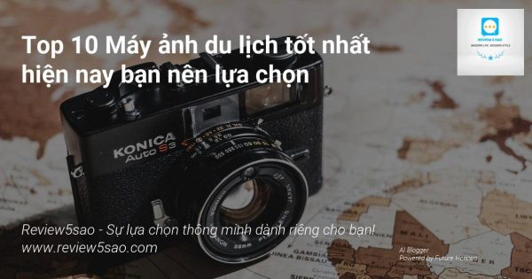 1gap7zxGmgAiRpnn456XrmYSu3ajvBd0w