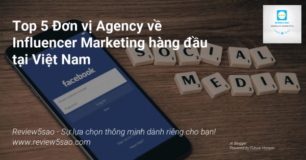 1gj5Aj4kOHzAqmz8T5jXLubTjZpicEzzV