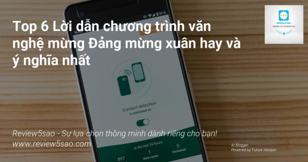 1gkjfPYwRhv4jMbkrm_heTa6Fp_mk8dIb