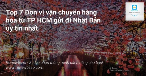 1gm6OLKZ7jeKxXD4fqWKCMZtaj_Gw-O9D