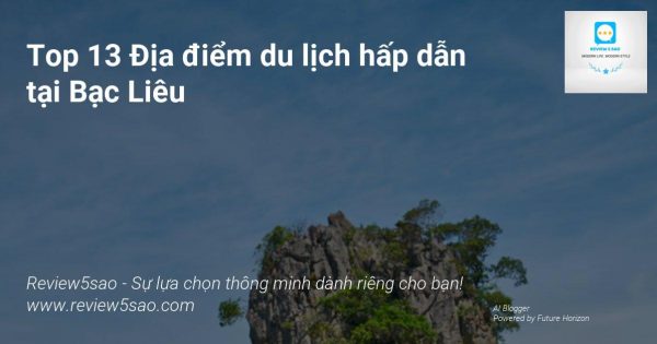 1guxXE1Ptthc9_wzARmSkyttzksAXV-sN