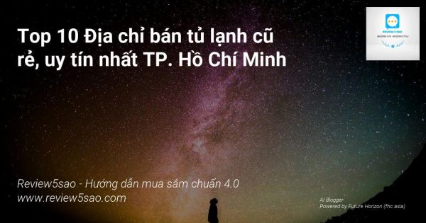 1hNqDJUiBCfSkZHB1b-xKB5xOdNNbqf-S