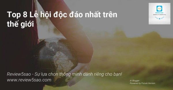 1hUlOX_OSF9Fd_UvjspvbEfcm2JlDWO1r