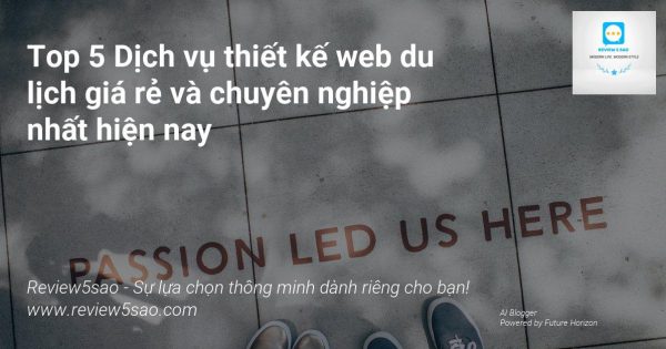 1iVKSmdxeJhdtyyQQoBIAR2I8-SMrMD5k