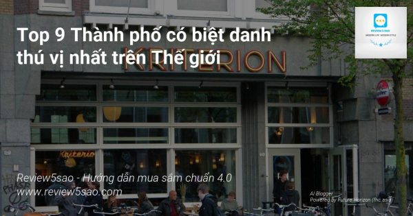 1i_ldMf3q9QwYGyQZ7Wz90YWhjtk3P1xP