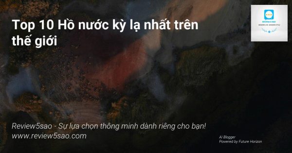 1itsLIqiV9hLac6HEAEueguKxm6ZYfZB0