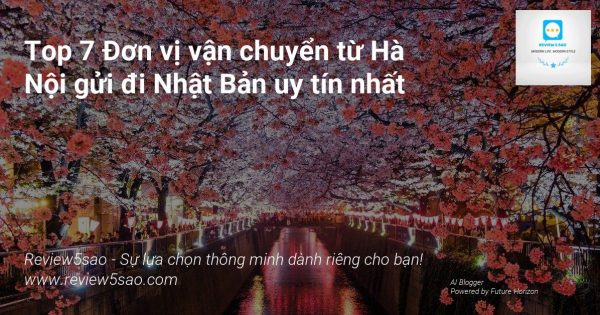 1iu8-NgVV-4bf4IImVKTrbGnuL5XmsUem