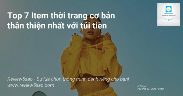 1iwW8XcHO3nLoAwOus0H9yCzDmgjyzlA-