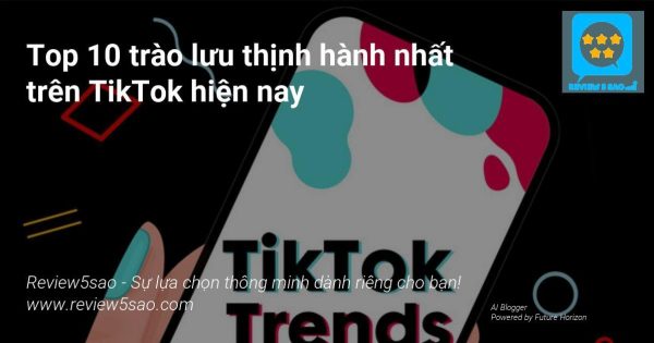 1iwij2oznvYrxCi38nnioVMSVfTx9vB5F