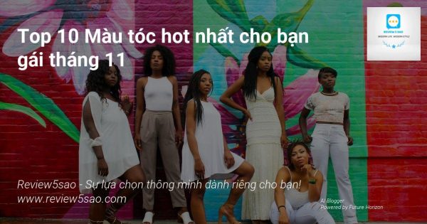 1j4QpZZqJDcuWngyqbqjOXEpKOkhNy51K