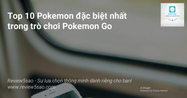 1j8BXz3x0Uteo9bxC1C6pt5PQKgnALqpD