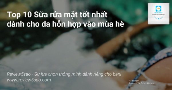 1jVPDrTZEyblfXUGMgytLkZSChGIRAGz5