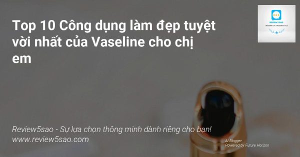 1jvWyULoe-31XCJPgZvt-YJTNPFCztwwm