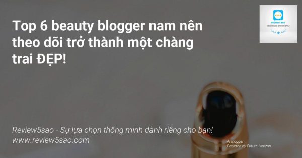 1k7yCCgew0EWNNrFfKNzdn2AtUHbFsZ9t