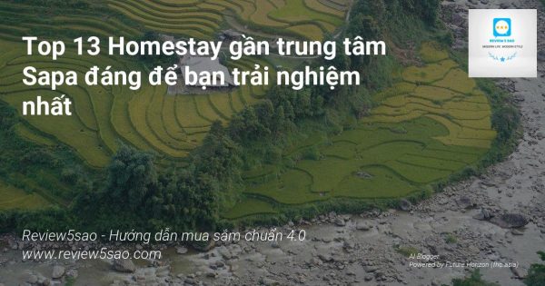 1kIyGdj0eQRkB9kuZhZo2KEHxsKKucUi4