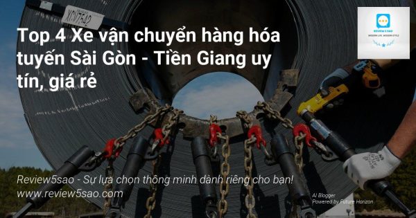 1kXfi-5hSgcIpoEevhnzXN3GXV6EK1DEL