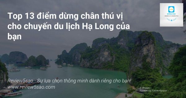 1kZr2mMXkQaHp1dvTVZLhUqsYmnclE94u