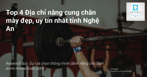 1kaNEJswDVtbXbAY6Q2Euvi-PiShZg-W1