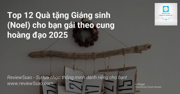 1kmh5ezL9syxk7JewafZBYEgqCTZ2zuYQ