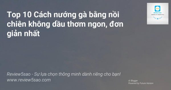 1lDftVjRxeYF_z4nldJ9Du7SGWDlc-bNS