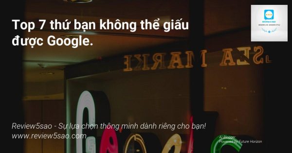 1lS8GKm6ZA0n9lJ-WHIqTDSU3DPYBuQ91