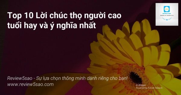 1le7yRzAhXZ241_4efUZT178Q_OpbW_Q9