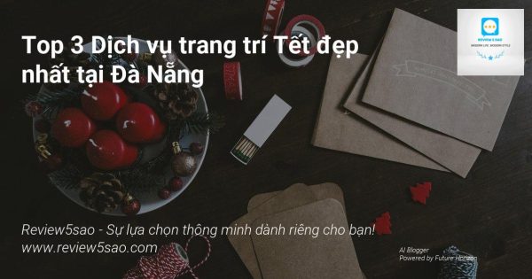 1lgDlrKe1_UnxV4icYCABaL1Lr9niDjrW