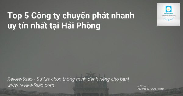 1lkkBr1VvnLOirjnQfzyoH6CcbUbLe1oe