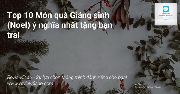 1mG67X0RGbiQmILhIfHdInpXYiaPFaBc5