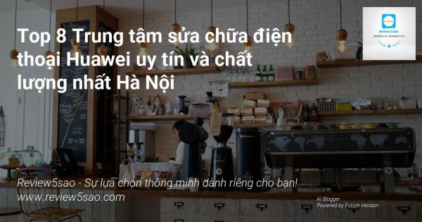 1mNR-yYNSQLclp8OIKaqGSN0aBvRfwuVP