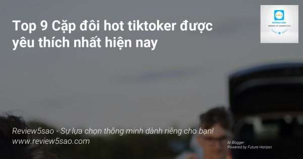 1mjsg9uLVcmHPLql8xR3jyjvAcMRwxjUp